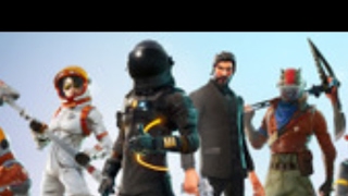 ＃29ひなたがいくソロ！ドン勝めざす！［Fortnite]