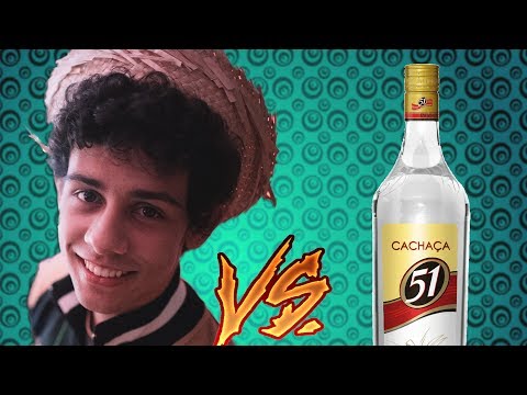 BRUCER COSPLAY DE MANAJJ - (GAME CASTIGO FT. BRUCER, NEKI E 4LAN)