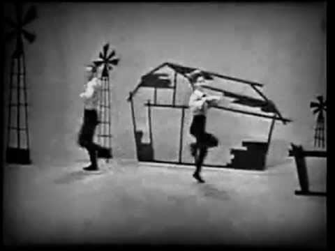 Rene Reiter vs. Vaya con dios - deeeeeep (eh nanana)