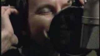 Music video thumbnail preview for С.Сурганова и Оркестр- Уже Не Вернусь (Цветы и Звёзды) by Сурганова и оркестр