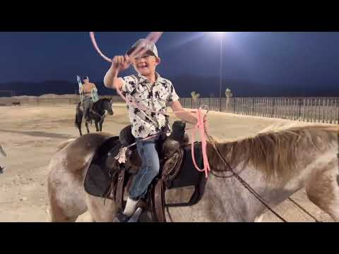 Team Roping ADDICTION is a Problem ⚓️💳💣🧨♉️♈️🔞🆘⁉️✖️💲♠️🏴‍☠️