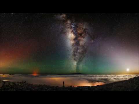 COMO TE EXTRAÑO DE NOCHE - NELSON MENDEZ