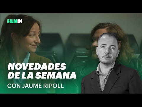 Miniatura del vídeo