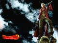 Devil May Cry 3 Battle Music(Taste the blood ...