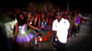 Hustle Holicz 'I'm So Throwed Off'  The Real Official video by Hustle Holicz