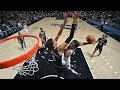Ja Morant S INSANE Dunk On Victor Wembanyama