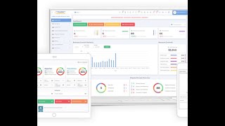 Client Dispute Manager video