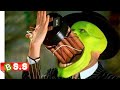 The Mask Movie Explained In Hindi Urdu