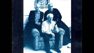 Jimmy Giuffrè /Paul Bley /Steve Swallow - Conversation with a Goose