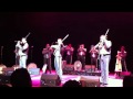 "La Negra" - Mariachi Vargas de Tecalitlán 