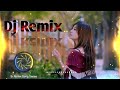 Nazar Pulkit Arora Dj Remix Song R K DJ Sound Sikar