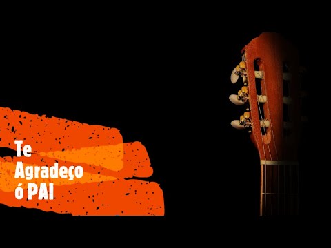 Te Completo o Pai - Asaph Borba