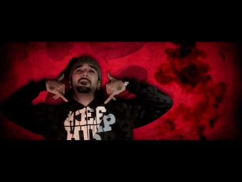 NASTY G - #TEICHIRISI (Prod. Loopen) OFFICIAL VIDEO HD