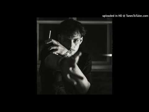 RAVA - DEMONII (feat. Young G & 4226)