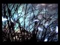 Narsilion - Dreams About the Eternity (HQ) 