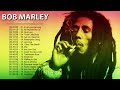 ボブマーリーメドレー ♫ Bob Marley Greatest Hit 2022 ♫ ボブマーリーベストヒット ♫ ボブマーリー名曲 ランキング♫ レゲエ ボブマーリー 名曲