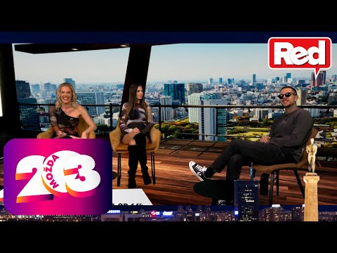 2 možda 3 - Cela emisija - 12.12. 2023. - RED TV