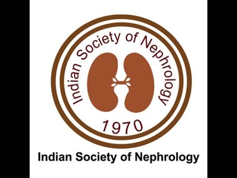 Session 12 September 12 1-How to get ahead in academic nephrology  what to do and what not to do