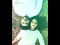 Naam Adi Penne Orumurai Nee Sirithal Status Tamil