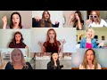 PITCH PERFECT X UNICEF Love On Top