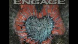 Killswitch Engagae - And Embers Rise