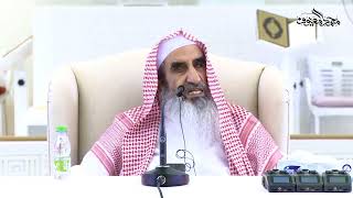 صورة 47 معاني الفعل  شكر إذا تعدى بنفسه أو تعدى باللام