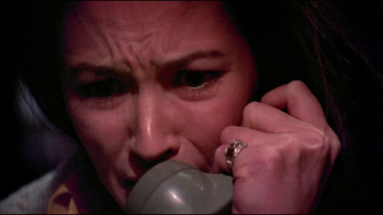 Black Christmas | December 21, 2019 at Art House Cinema & Pub