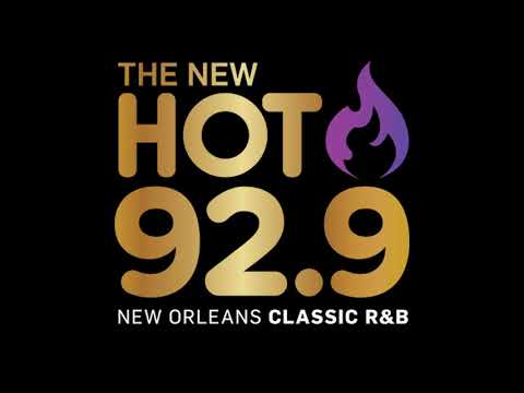 WLMG-HD2/New Orleans, Louisiana Legal ID - July 15, 2021