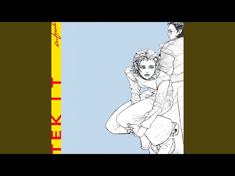 Tek It
