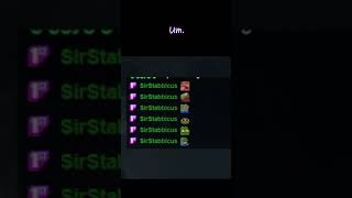 Download lagu Emily Interprets Twitch Emotes mp3 Download lagu Emily Interprets Twitch Emotes mp3