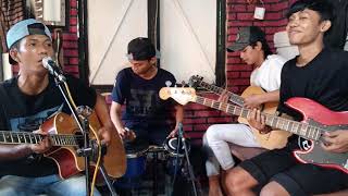 Download lagu Bulan Bintang YEZ Grup Failed 2 mp3