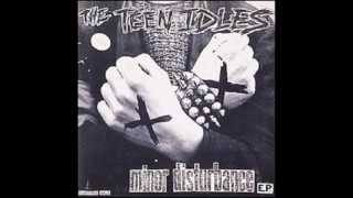 This is Hardcore Punk! Pt.2