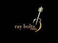 Ray Boltz - The Altar