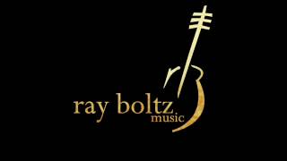 Ray Boltz - The Altar
