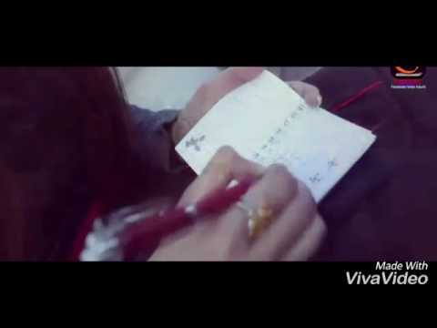 Duka dannawanam.. Indika ft madushika