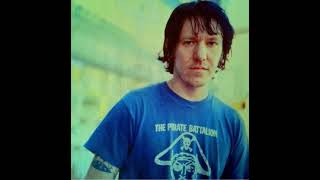 Elliott Smith - Everything Reminds Me of Her - Live at KNDD End Sessions, Seattle 1999