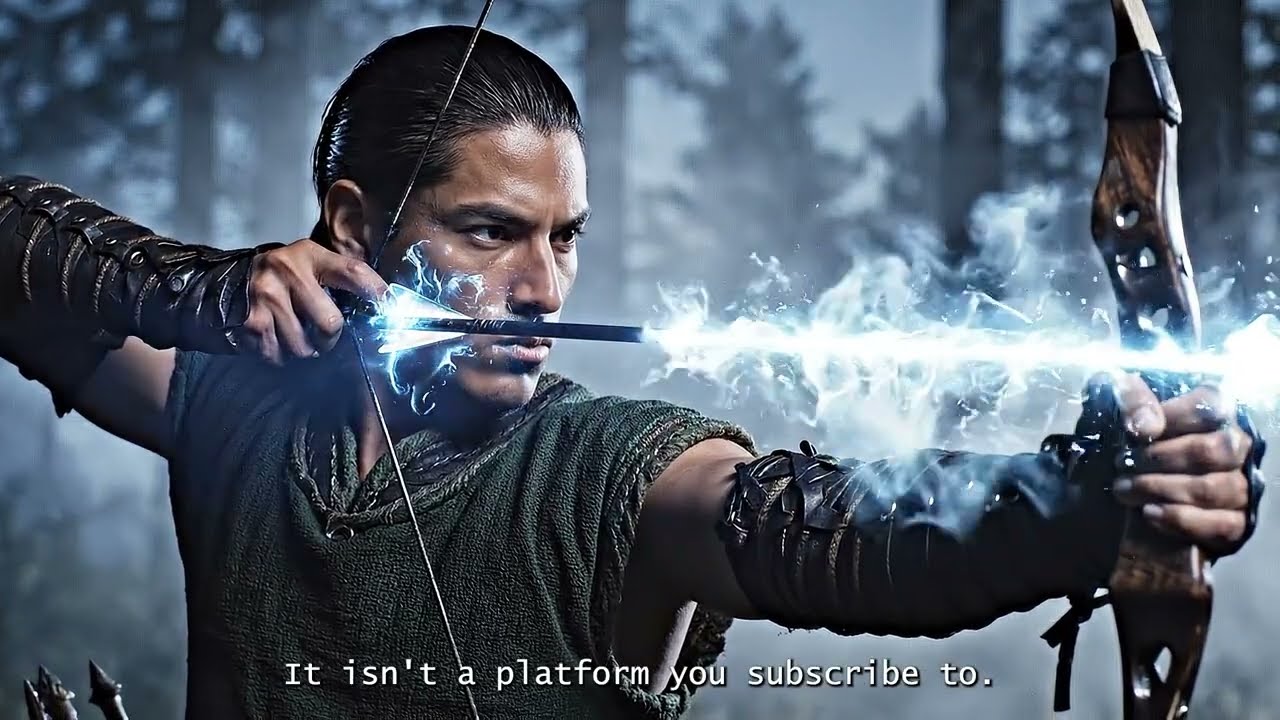 What Is an AI Solver?