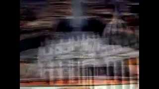 Nico Wagemans - Not where I belong