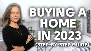 How to Prepare for Buying a Home in 2023 (A Step by Step Guide) | RVA Insider
