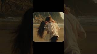 Download lagu Saans main teri saans mili to status#female version#Shreya Ghosal#whatsapp status#shorts#lyrics mp3 Download lagu Saans main teri saans mili to status#female version#Shreya Ghosal#whatsapp status#shorts#lyrics mp3