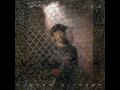 Jimmy Wilson ~ In Dreams