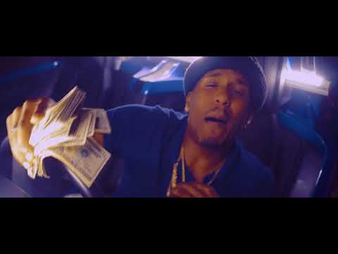 Flush gotti x  Busta locz - “LOTTO”