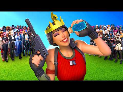 Roblox Video Showcase YaijWvZbYV8 - 2D Art & Design Showcase