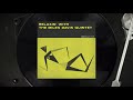 The Miles Davis Quintet - You're My Everything from Relaxin' With The Miles Davis Quintet