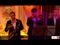 Эдвард Хачарян & Jazz Parking Band "Historia De Un Amor ...