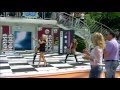 Samantha Fox - Touch Me (I want your Body) 2014 ...