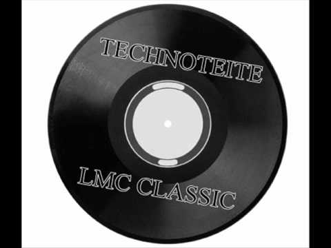 Gift Project feat  T.T. Hacky - Genuine Draft (RMX)