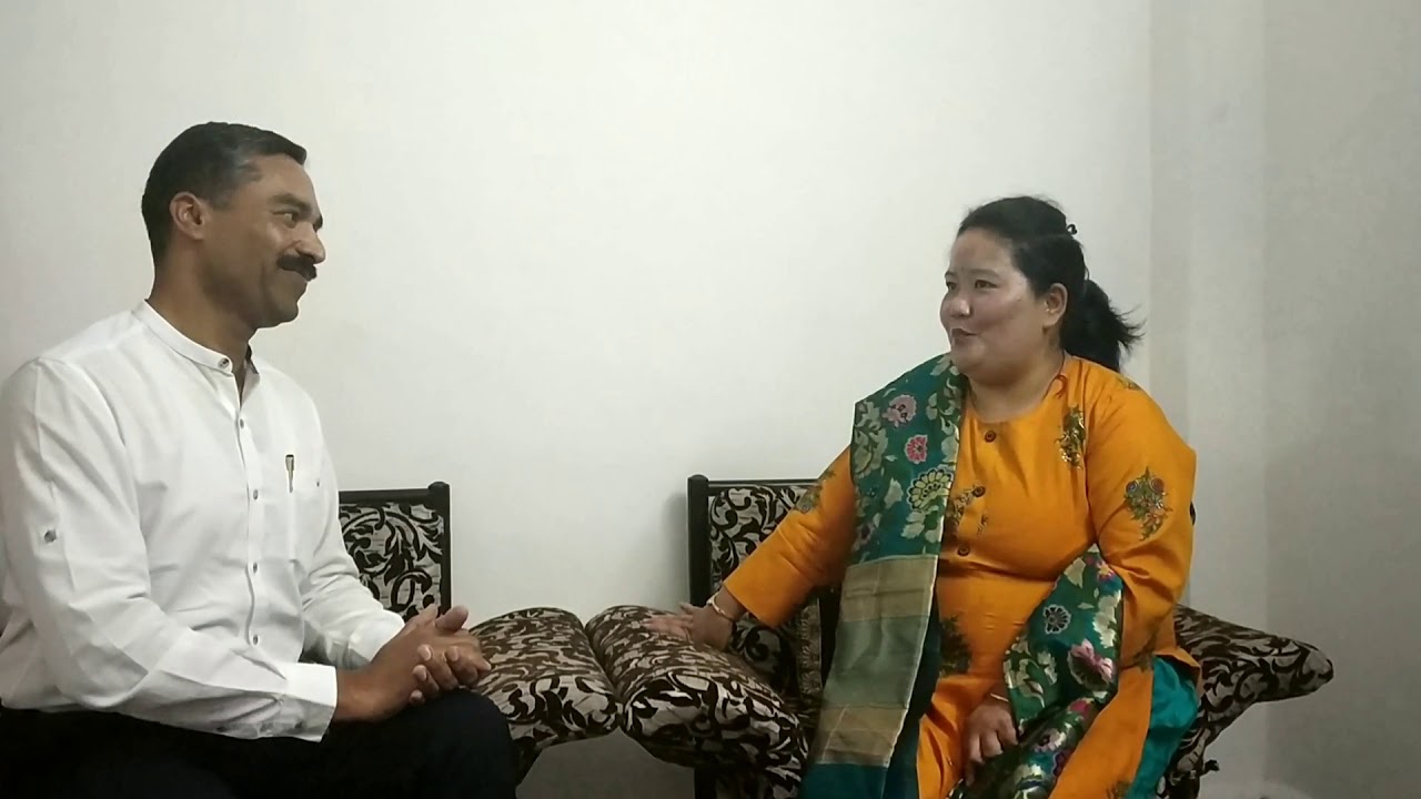 OCD & Negativity Recovery