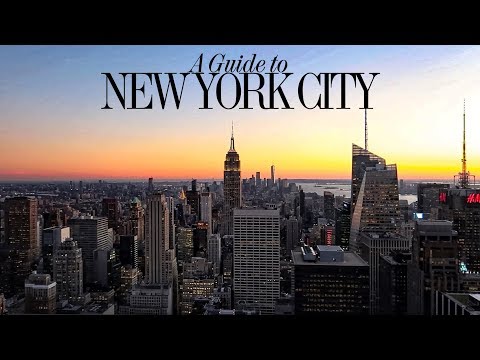 download lagu mp3 mp4 New York Sex Guide, download lagu New York Sex Guide gratis, unduh video klip New York Sex Guide