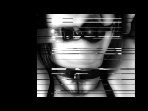 Dolls of Pain-Torture